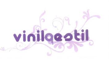 Imagen de VINILOESTIL