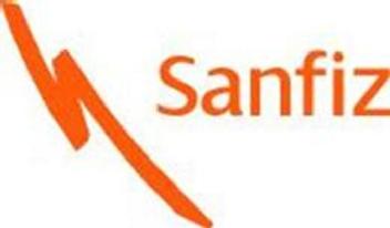 Imagen de SANFIZ
