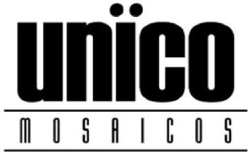 Imagen de UNICO MOSAICOS