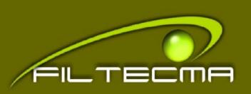 Imagen de FILTECMA