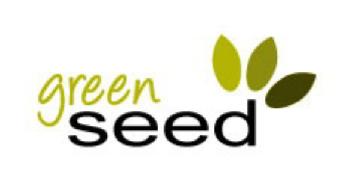 Imagen de GREEN SEED