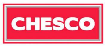 Imagen de CHESCO