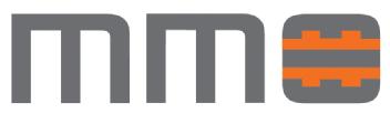 Imagen de MMO