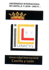 Imagen de UNIVERSIDAD INTERNACIONAL DE CASTILLA Y LEON - UNICYL UICL UNICYL