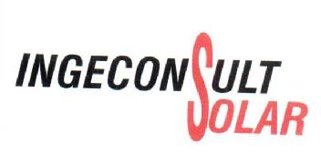 Imagen de INGECONSULT SOLAR