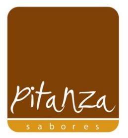 Imagen de PITANZA SABORES