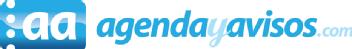 Imagen de AA AGENDA Y AVISOS.COM