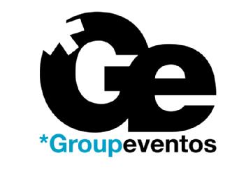 Imagen de GE GROUP EVENTOS