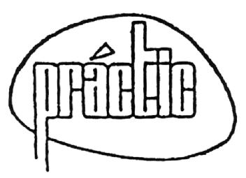 Imagen de PRACTIC