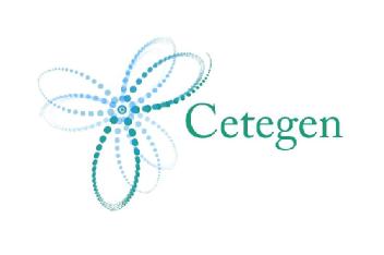 Imagen de CETEGEN