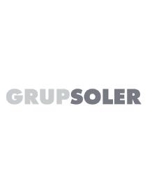 Imagen de GRUP SOLER