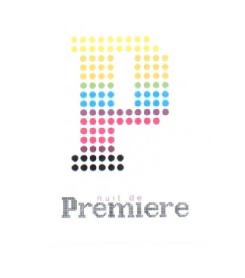 Imagen de NUIT DE PREMIERE
