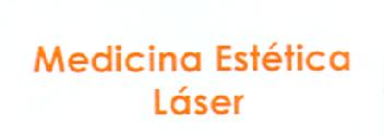 Imagen de MEDICINA ESTETICA LASER