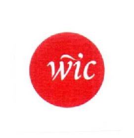 Imagen de WIC