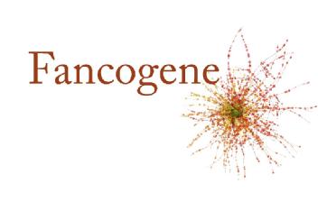 Imagen de FANCOGENE