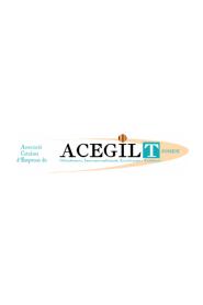 Imagen de ACEGILT