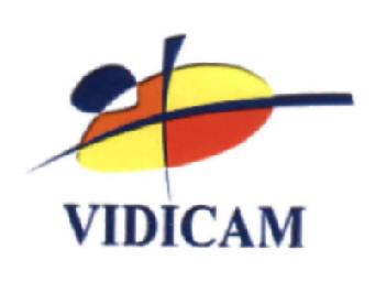 Imagen de VIDICAM