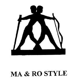 Imagen de MA & RO STYLE