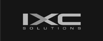Imagen de IXC SOLUTIONS