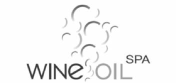 Imagen de WINE OIL SPA