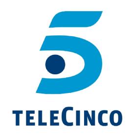 Imagen de 5 TELECINCO