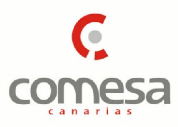Imagen de COMESA CANARIAS