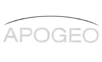 Imagen de APOGEO
