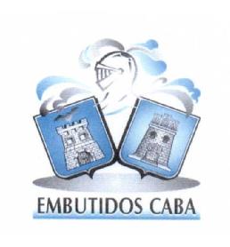 Imagen de EMBUTIDOS CABA