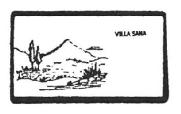 Imagen de VILLA SANA