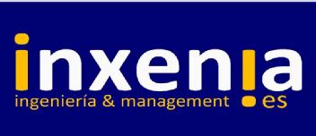 Imagen de INXENIA INGENIERIA & MANAGEMENT.ES