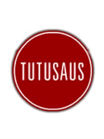 Imagen de TUTUSAUS