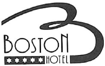 Imagen de BOSTON HOTEL