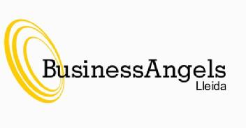 Imagen de BUSINESS ANGELS LLEIDA
