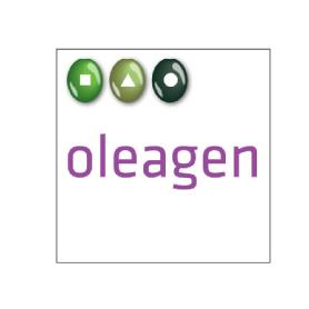 Imagen de OLEAGEN