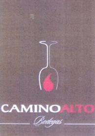 Imagen de CAMINO ALTO BODEGAS