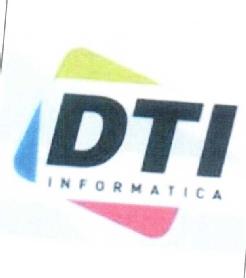 Imagen de DTI INFORMATICA