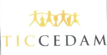 Imagen de TICCEDAM