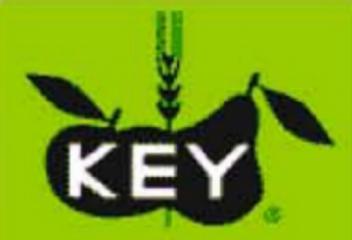 Imagen de KEY