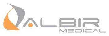 Imagen de ALBIR MEDICAL