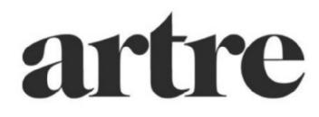 Imagen de ARTRE