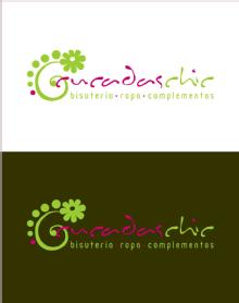 Imagen de CUCADAS CHIC Imagen de CUCADAS CHIC