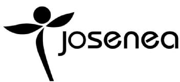 Imagen de JOSENEA