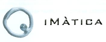 Imagen de IMATICA