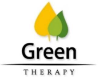 Imagen de GREEN THERAPY