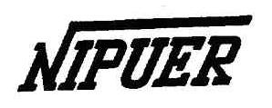 Imagen de NIPUER