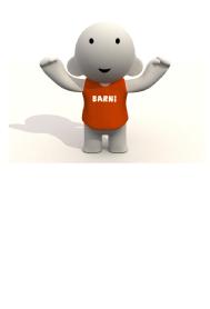 Imagen de BARNI
