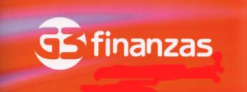 Imagen de G3 FINANZAS