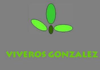 Imagen de VIVEROS GONZALEZ