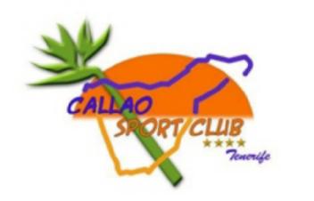 Imagen de CALLAO SPORT CLUB TENERIFE