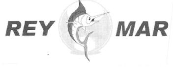 Imagen de REY MAR